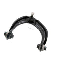 Febest Auto Parts Right Upper Front Arm for Acura and Honda | 0324-CU2UPR