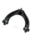 Febest Auto Parts Left Upper Front Arm for Honda | 0324-EKLH