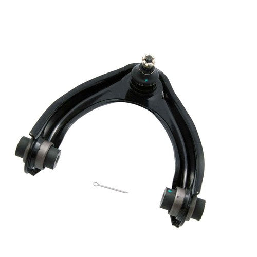 Febest Auto Parts Left Upper Front Arm for Honda | 0324-EKLH