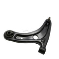 Febest Auto Parts Left Front Arm for Honda | 0324-GDLH