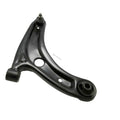 Febest Auto Parts Right Front Arm for Honda | 0324-GDRH