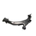 Febest Auto Parts Left Front Arm for Honda HR-V | 0324-HRVLH