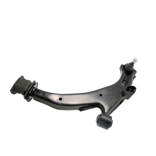 Febest Auto Parts Left Front Arm for Honda HR-V | 0324-HRVLH