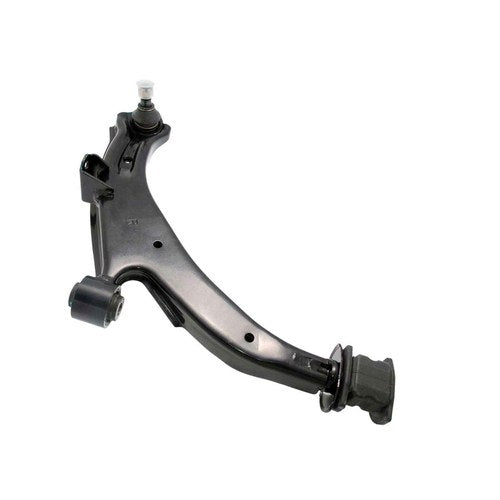 Febest Auto Parts Right Front Arm for Honda HR-V | 0324-HRVRH