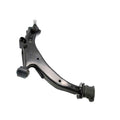 Febest Auto Parts Right Front Arm for Honda HR-V | 0324-HRVRH