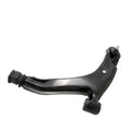 Febest Auto Parts Left Front Arm for Honda City | 0324-LILH