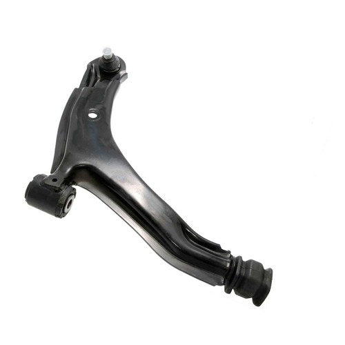 Febest Auto Parts Right Front Arm for Honda City | 0324-LIRH