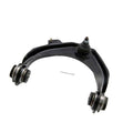 Febest Auto Parts Left Upper Front Arm for Acura and Honda | 0324-RA6UPL