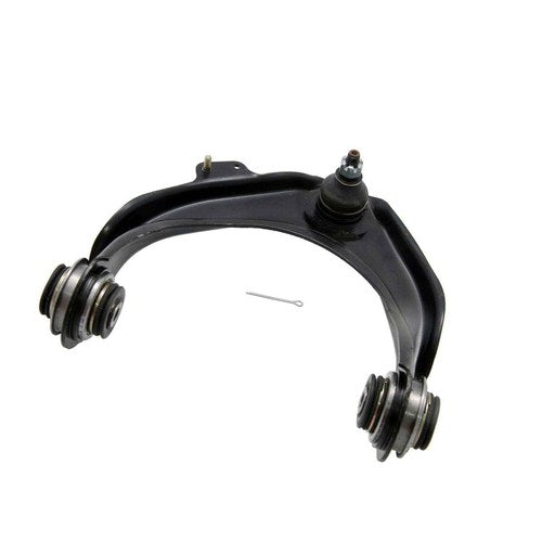 Febest Auto Parts Left Upper Front Arm for Acura and Honda | 0324-RA6UPL