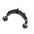 Febest Right Upper Front Arm for Acura and Honda | 0324-RA6UPR