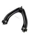 Febest Left Upper Front Arm for Honda CR-V | 0324-RD1LH