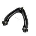 Febest Right Upper Front Arm for Honda CR-V | 0324-RD1RH