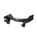 Febest Left Front Arm for Great Wall H6 and Honda CR-V | 0324-RELH
