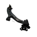 Febest Right Front Arm for Great Wall H6 and Honda CR-V | 0324-RERH