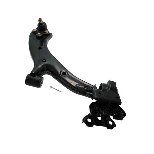 Febest Right Front Arm for Great Wall H6 and Honda CR-V | 0324-RERH