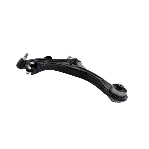 Febest Left Lower Front Arm for Honda Step WGN | 0324-RPLH