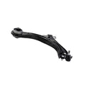 Febest Right Lower Front Arm for Honda Step WGN | 0324-RPRH