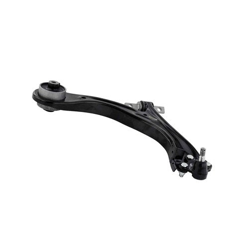 Febest Right Lower Front Arm for Honda Step WGN | 0324-RPRH