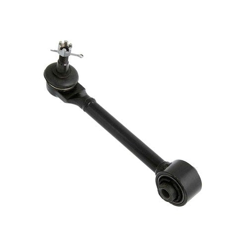 Febest Rear Transverse Link with Ball Joint for Honda | 0325-ACCF3