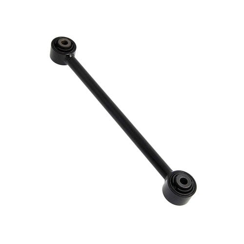 Febest Rear Transverse Link for Acura TSX and Honda Accord | 0325-CL7CON