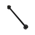 Febest Rear Transverse Link for Acura TSX and Honda Accord | 0325-CL7CON