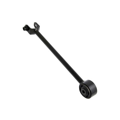 Febest Rear Upper Transverse Link for Honda Accord | 0325-CL7UP