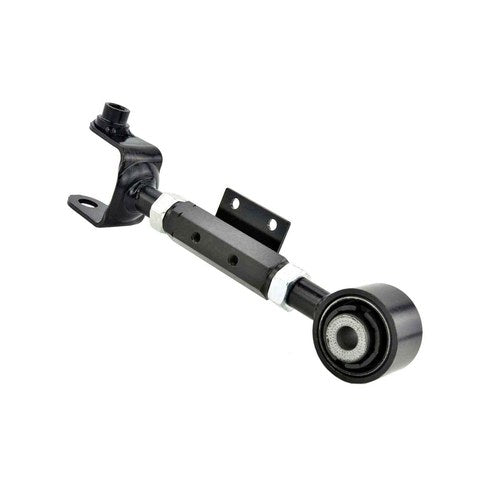 Febest Rear Left Lateral Link for Great Wall and Honda | 0325-CRVADJRLH