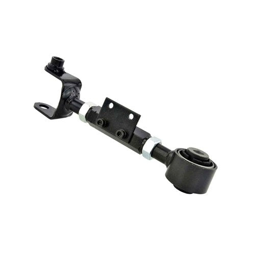 Febest Rear Right Lateral Link for Great Wall and Honda | 0325-CRVADJRRH