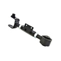 Febest Rear Right Lateral Link for Great Wall and Honda | 0325-CRVADJRRH