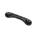 Febest Rear Transverse Link for Honda Civic and CR-V | 0325-CRV