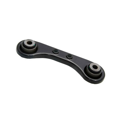 Febest Rear Transverse Link for Honda Civic and CR-V | 0325-CRV