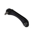 Febest Left Rear Upper Rod for Acura and Honda | 0325-CRVUPL