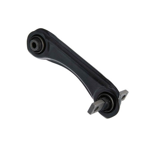 Febest Right Rear Upper Rod for Acura and Honda | 0325-CRVUPR