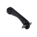 Febest Right Rear Upper Rod for Acura and Honda | 0325-CRVUPR
