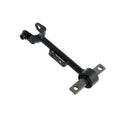 Febest Rear Upper Transverse Link for Acura and Honda | 0325-EU