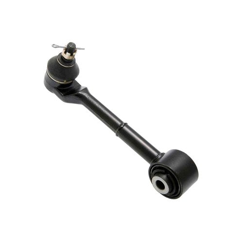 Febest Rear Upper Transverse Link for Acura and Honda | 0325-MRV