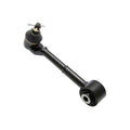 Febest Rear Upper Transverse Link for Acura and Honda | 0325-MRV