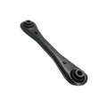 Febest Rear Transverse Link for Honda Odyssey and Step WGN | 0325-RA3