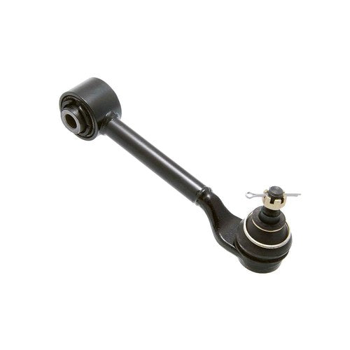 Febest Rear Upper Transverse Link for Honda Odyssey | 0325-RBR