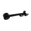 Febest Rear Upper Transverse Link for Honda CR-V | 0325-RE