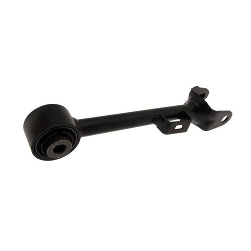 Febest Rear Upper Transverse Link for Honda CR-V | 0325-RE