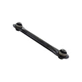 Febest Rear Transverse Link for Honda Accord, Civic and CR-V | 0325-RW