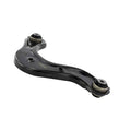 Febest Rear Transverse Link for Honda Accord, Civic and CR-V | 0325-RWR