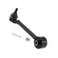 Febest Rear Transverse Link with Ball Joint | 0325-TA4