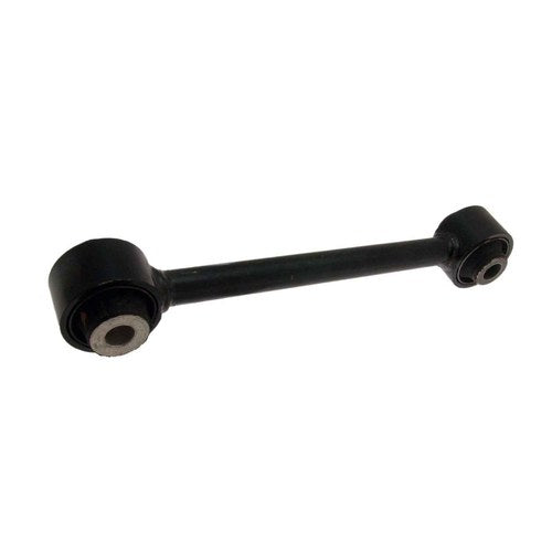 Febest Rear Lower Transverse Link for MDX and Pilot | 0325-YF4RL