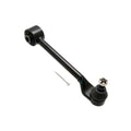 Febest Right Rear Upper Rod for Acura MDX and Honda Pilot | 0325-YF4RU