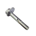Febest Camber Adjusting Eccentric Bolt for Land Rover | 0329-002