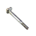 Febest Camber Adjusting Eccentric Bolt for Honda | 0329-003