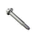 Febest Camber Adjusting Eccentric Bolt for Honda | 0329-004