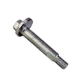 Febest Camber Adjusting Eccentric Bolt for Acura and Honda | 0329-007
